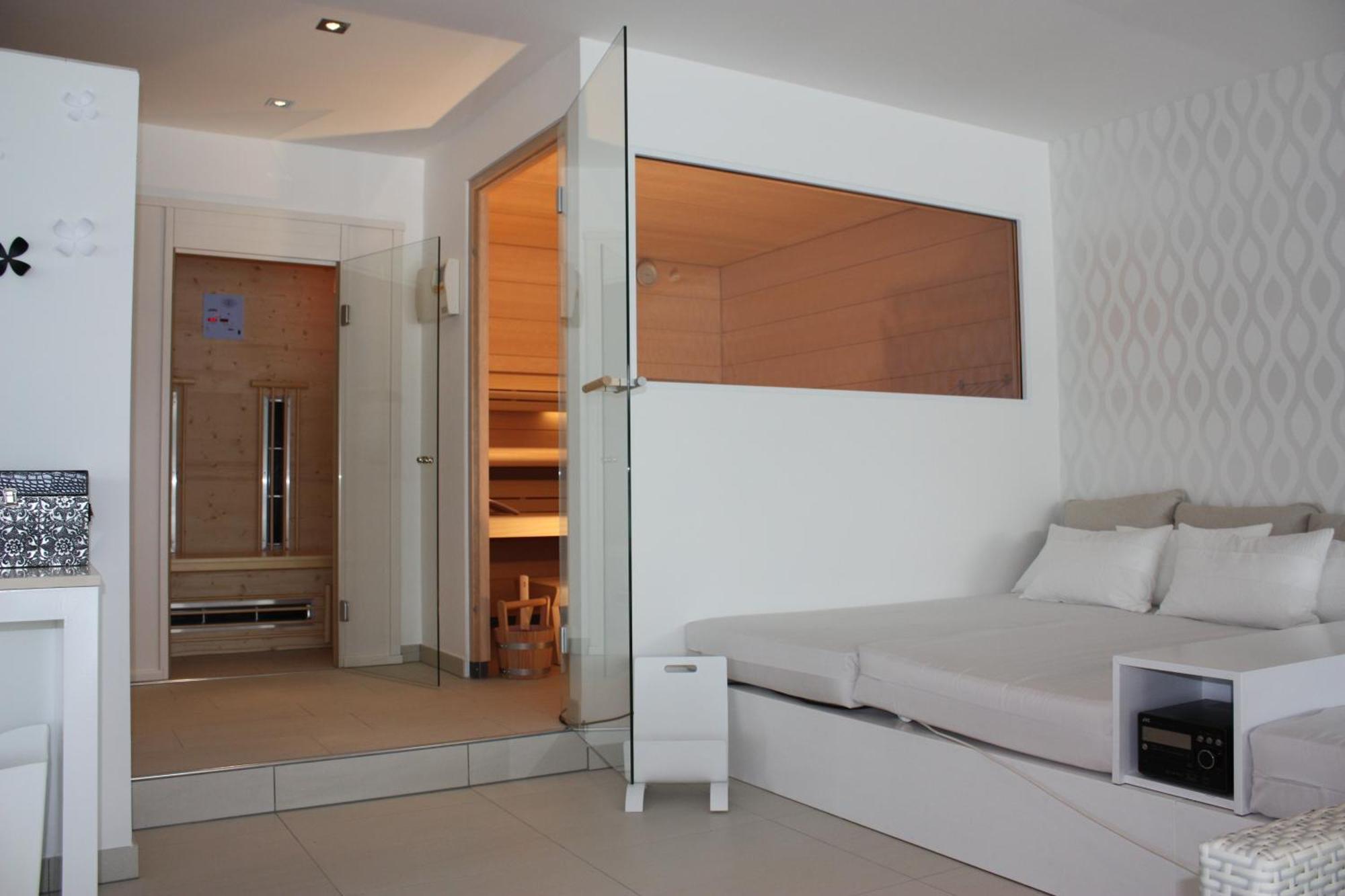 Seehotel Europa Фельден-ам-Вёртер-Зе Экстерьер фото