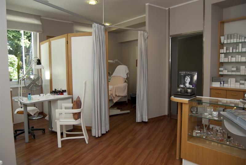 Seehotel Europa Фельден-ам-Вёртер-Зе Экстерьер фото